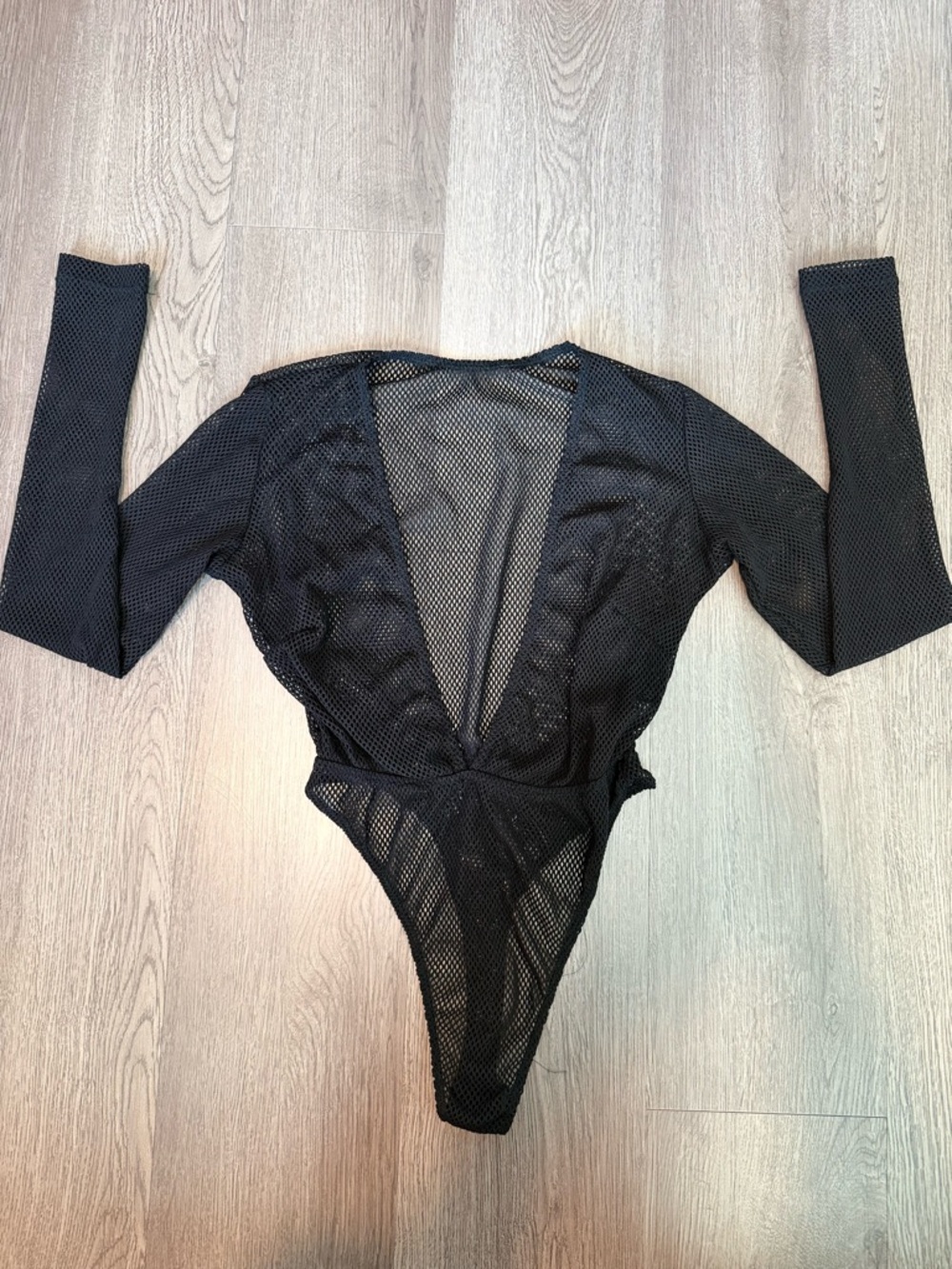 Party Top Bundle! 🥳 - Picture 7 of 14